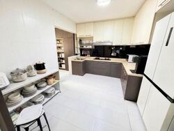 Blk 360 Tampines Street 34 (Tampines), HDB 5 Rooms #608655621